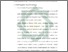 [thumbnail of Bab 3.pdf]