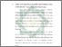 [thumbnail of Bab 4.pdf]