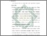[thumbnail of Bab 5.pdf]