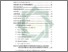 [thumbnail of Daftar Isi.pdf]