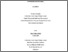 [thumbnail of Cover.pdf]