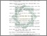 [thumbnail of Daftar Pustaka.pdf]