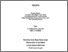 [thumbnail of Cover.pdf]