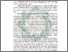 [thumbnail of Abstrak.pdf]