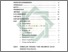 [thumbnail of Daftar Isi.pdf]