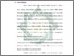 [thumbnail of Bab 1.pdf]