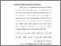 [thumbnail of Bab 2.pdf]