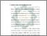 [thumbnail of Bab 3.pdf]