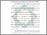 [thumbnail of Bab 4.pdf]