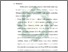 [thumbnail of Bab 5.pdf]