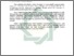 [thumbnail of Abstrak.pdf]