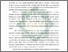 [thumbnail of Bab 1.pdf]