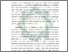 [thumbnail of Bab 2.pdf]