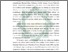 [thumbnail of Bab 3.pdf]