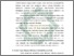 [thumbnail of Bab 4.pdf]
