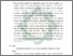 [thumbnail of Bab 5.pdf]