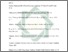 [thumbnail of Daftar Pustaka.pdf]