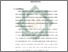 [thumbnail of Bab 1.pdf]