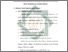 [thumbnail of Bab 3.pdf]