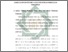 [thumbnail of Bab 4.pdf]