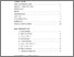[thumbnail of Daftar Isi.pdf]