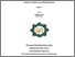 [thumbnail of Cover.pdf]