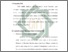 [thumbnail of Bab 3.pdf]