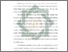 [thumbnail of Bab 2.pdf]