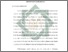 [thumbnail of Bab 4.pdf]