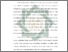 [thumbnail of Bab 7.pdf]