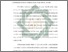 [thumbnail of Bab 6.pdf]