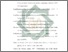 [thumbnail of Daftar Pustaka.pdf]