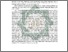 [thumbnail of Absrak.pdf]