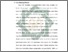 [thumbnail of Bab 1.pdf]