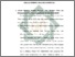 [thumbnail of Bab 4.pdf]