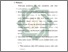 [thumbnail of Bab 5.pdf]