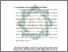 [thumbnail of Bab 3.pdf]