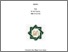 [thumbnail of Cover.pdf]