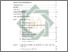 [thumbnail of Daftar Isi.pdf]