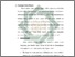 [thumbnail of Bab 2.pdf]