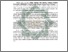 [thumbnail of Abstrak.pdf]