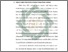 [thumbnail of Bab 3.pdf]