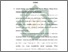 [thumbnail of Bab 4.pdf]