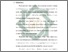 [thumbnail of Bab 2.pdf]