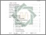 [thumbnail of Daftar Isi.pdf]