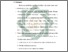[thumbnail of Bab 5.pdf]