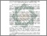 [thumbnail of Abstrak.pdf]
