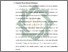 [thumbnail of Bab 2.pdf]