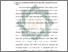 [thumbnail of Bab 4.pdf]