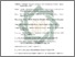 [thumbnail of Daftar Pustaka.pdf]